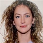 Cerchiamo insegnante per lezioni private a Ischia